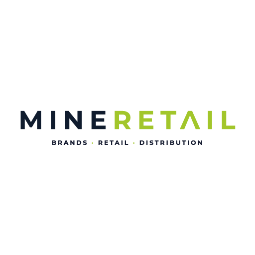 mine retail